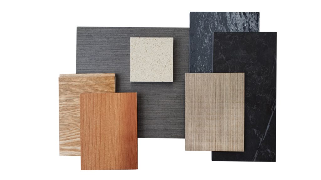 product samples